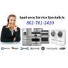 Photo for Appliance Service Specialists