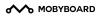 Photo for Mobyboard