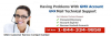 Photo for GMX Customer Support Number 1-844-334-9858