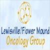 Photo for Lewisville Flower Mound Oncology Group