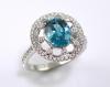Photo for Plante Jewelers