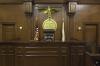Photo for DWI Attorney in Wake County NC | Raleigh DWI Lawyer