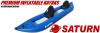 Photo for Inflatable kayaks