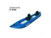 Photo for Inflatable kayak