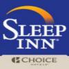 Photo for Sleep Inn Salisbury