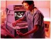 Photo for Hospital And Healthcare Course