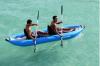 Photo for Inflatable kayaks sale