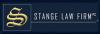 Photo for Stange Law Firm, PC