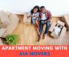 Photo for Best Apartment Relocation Services
