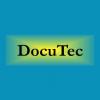 Photo for Docutec
