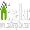 Photo for Excellent garage door repair reseda