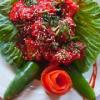 Photo for Tabla Indian Chinese & Thai