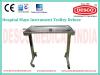 Photo for Instrument Trolley Suppliers