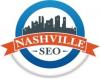 Photo for Nashville SEO Company
