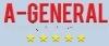 Photo for A-General Plumbing & Sewer Service Company For All Plumbing Repairs In New Jersey