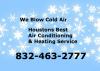Photo for Houstons Best Air Conditioning and Heating Service