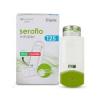 Photo for Seroflo