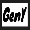 Photo for Geny Glasses INC