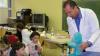 Photo for Dr Larry Gans Chiropractor