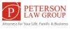 Photo for Peterson Law Group