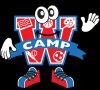 Photo for Camp long island