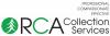 Photo for Debt Collection Services Nevada City CA - RCA Collection Services