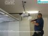 Photo for Garage Opener Door Installation is Just a Call Away @ 614-980-0806