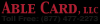 Photo for Able Card, LLC