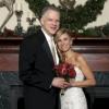 Photo for Moonlit Memories Photography