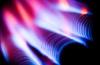 Photo for Global Shale Gas Market to be Worth USD 105.0 Billion by 2020