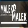 Photo for Malek & Malek