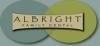 Photo for Albright Family Dental