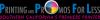 Photo for 4homesourcing.eu - Home Textiles | Kitchen Textiles & Accessories Online