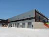 Photo for Metal Building Parts & Sales