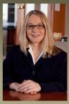 Photo for Lindner Law Office