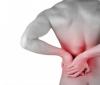 Photo for Fibromyalgia & Exercise Rehab Brampton-Malton