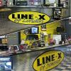Photo for Line-X of Somerset