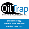 Photo for OilTrap Environmental
