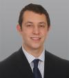 Photo for Mark Scherzer Joins Cushman & Wakefield in East Rutherford, N.J., as Associate