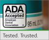 Photo for Lisa Valderueda, D. M. D. Inc