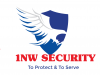 Photo for 1Northwest Security Services