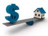 Photo for Best Mortgage Rate Mississauga