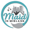 Photo for Maid in Midland Tx