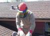 Photo for Live Wire Electrical & Home Theater Installation LLC