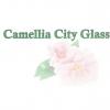 Photo for Camellia City Glass, LLC