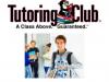 Photo for Tutoring Club