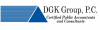 Photo for DGK Group, PC