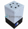 Photo for reecolor-wireless and battery led light
