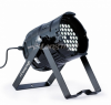Photo for F300UDMX-indoor Cree XPG white led par 64 light