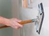 Photo for Drywall Finishing